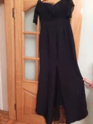 боорсоки на заказ бишкек: 40-42 razmer. 25 manat — 1