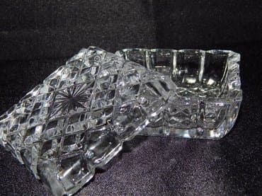 дубовая шкатулка: Mücrü — 2