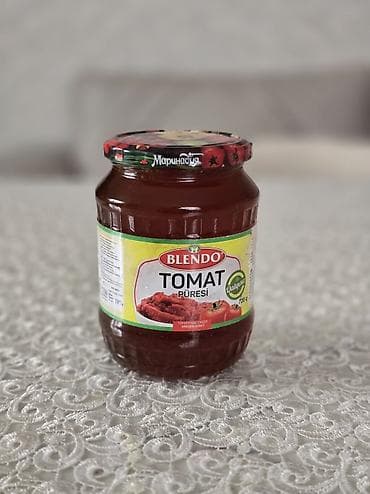 bal qiyməti: 🍯 TƏBİİ ŞƏKİ BALI – 40 AZN / 1 KQ 🍯 🐝 Tam təbii və orijinal Şəki — 1