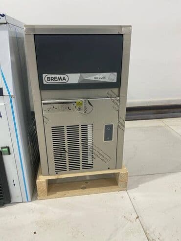 restoran ucun qab qacaq: Peşəkar mətbəxi̇ni̇zə ai̇d her növ keyfi̇yyetli̇ məhsullar mağazamizda — 23