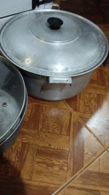 versace qablar: Mətbəx və məişət üçün qarışıq ləvazimat dəsti Paketə daxildir: - 2 — 6