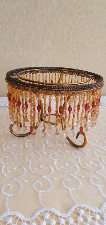 şokolad tower baku: Tort və şiriniyyat qabı — 4