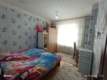 ehmedlide kiraye evler 1 otaqli: Çox təcili!!!Zığ yaşayış kompleksinin yanında yerləşən 5 mərtəbəli daş — 8