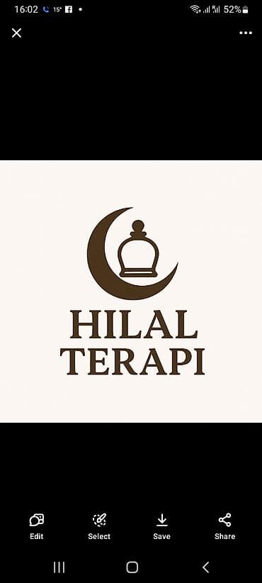 birge ve saglam: Müalicəvi masaj, Uşaqlar üçün, Kişilər üçün, Qadınlar üçün, Evə gəlməklə, Klinikada — 3