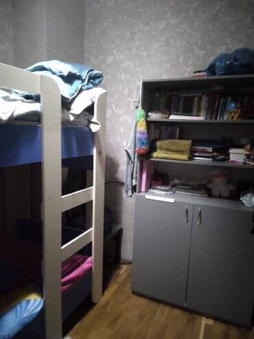 ucuz evler bakida: Hazır İpoteka. Mənzil 20 illik ipoteka kreditindədir. 4 il 9 ay — 16