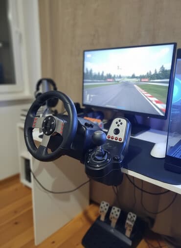 oyun qulaqlıqları: Salam yaxşı vəziyyətdədir İnşaatçılar və 20 yanvar metrosuna — 1