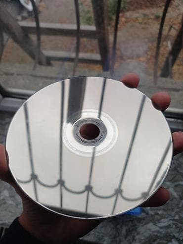 gta 5 ps4 disk: Məhsul: Grand Theft Auto V – Premium Edition (PS4) Təsvir: - — 4