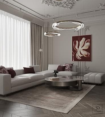 şaxta baba corabı: Məkanınızı estetik və funksional şəkildə yeniləmək istəyirsiniz? — 1