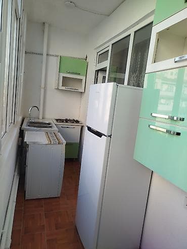 polad həşimov kucəsi: Xırdalan 2 otaqlı kirayə — 2