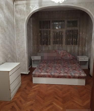 a frame evler: Razinde asa xidmete yaxin 9/2 de 2 otaq 70 kv menzil aileye kiraye — 7