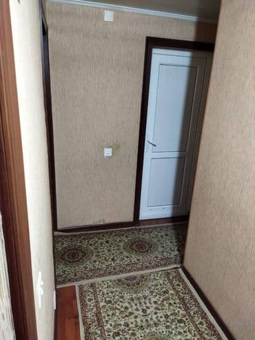 obyek satilir: Obyektə yararlı mənzil satılır. Elmlər akademiyası metrosuna yaxın 5/1 — 13