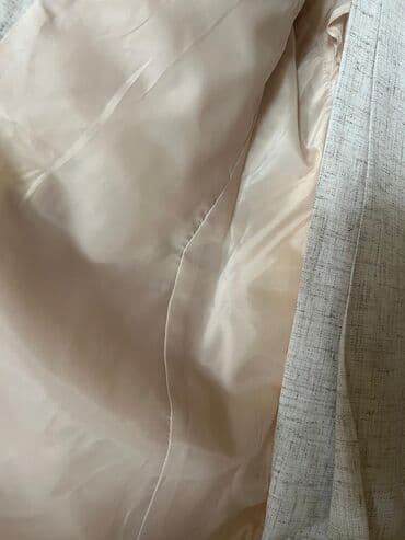 мужские спортивные костюмы брендовые бишкек: Təzə kastyum — 3