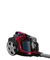 фильтры для пылесоса самсунг sc4520: Пылесос Philips, Сухая уборка, Нет кредита, Бесплатная доставка, Платная доставка, Доставка в районы — 6