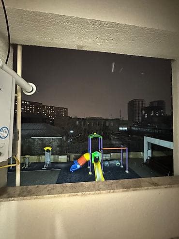 seel butik instagram: Mənzil İnqlabda ATB Bankin Yaninda Yerləşir 2 Yataq Otağı və Mətbəx — 2