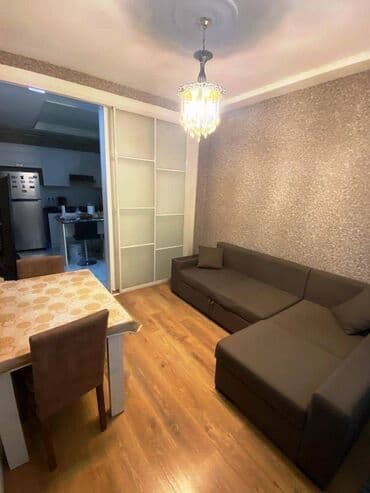 hazir ipotekada olan evler: 2 otaqlı, Yeni tikili, 100 kv. m — 8