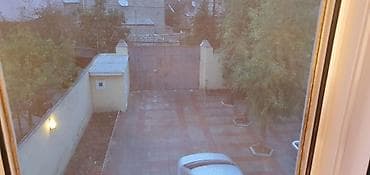 ceyranbatan ev: Ceyranbatan 7 otaqlı, 192 kv. m, Kredit yoxdur, Orta təmir — 1