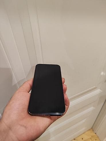 iphone 14 pro max: IPhone 14 Pro Max, Deep Purple — 2