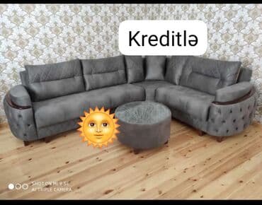Künc divan, Yeni, Nabuk, Şəhərdaxili pulsuz çatdırılma lalafo.az -da Künc divan, Yeni, Nabuk, Şəhərdaxili pulsuz çatdırılma