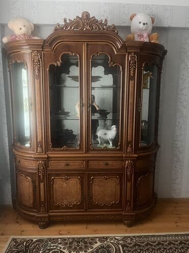 işlenmiş termolar: İşlənmiş, Termolar — 2