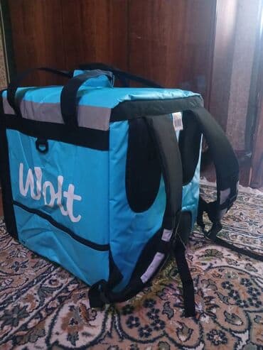 королевский боб оригинал отзывы: Təzədi isdifadə olunmayb — 1