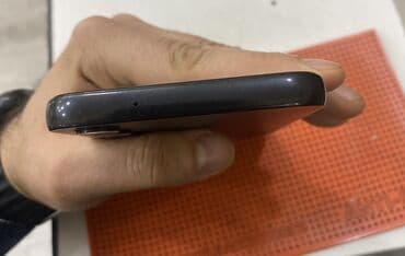 samsung galaxy a15 qiymeti: Samsung Galaxy A14, 128 GB, rəng - Qara, İki sim kartlı — 5