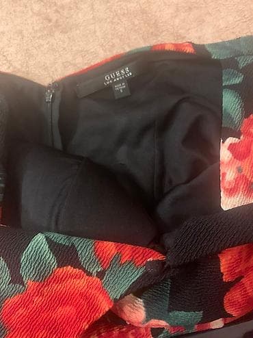 a e vitamini krem: Ziyafət donları — 3