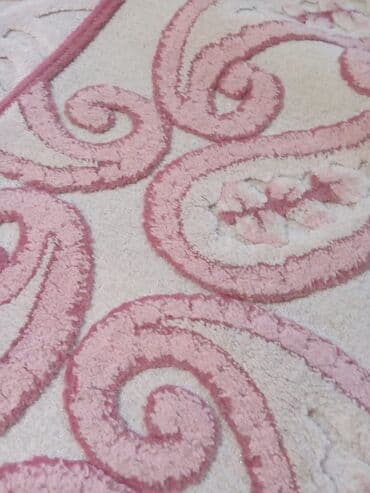 divan ustu ortukler instagram: Xalça Dekorativ, Kredit yoxdur — 6