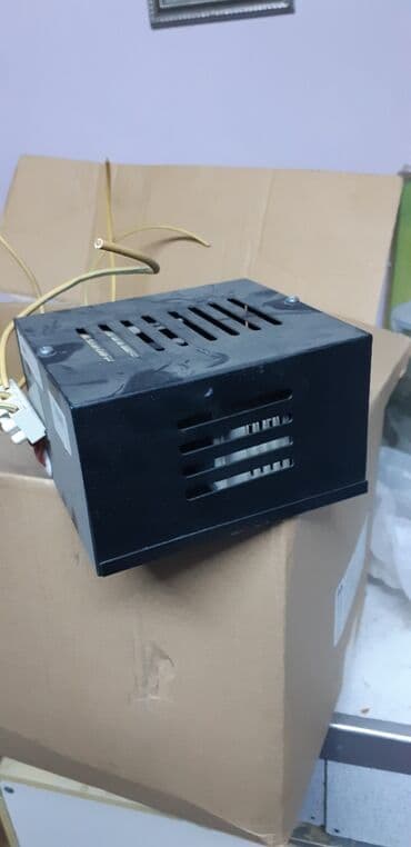 переходник ide sata: Projektor lampa — 4