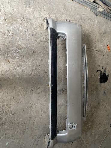 Soyutma və qızdırma sistemləri: Ön, Toyota Prius, Ünvandan götürmə — 3