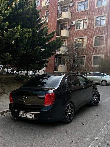 larzon disk: 26 ay qalıb, ilkin ödəniş 6800 real alıcı ilə danışaram.( Barter var) — 2