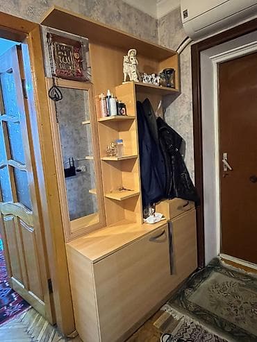 sifonér: Skafin ici ayaqqabi qoymaq ucundur
Adres qarayev 
Endirim olunacaq — 2