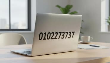 ucuz ayfon 11: Nömrə: ( 010 ) ( 2273737 ), İşlənmiş — 2