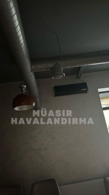 ремонт машины: Əziz müştərilər: 🔹️Bizim işçi qurupumuz tərəfindən görülən hər bir iş — 5