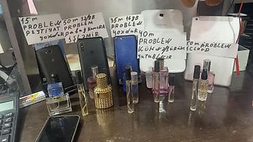 Tecili satilir ikisine 190ver gotur tecili satilir tuxuda usdunde