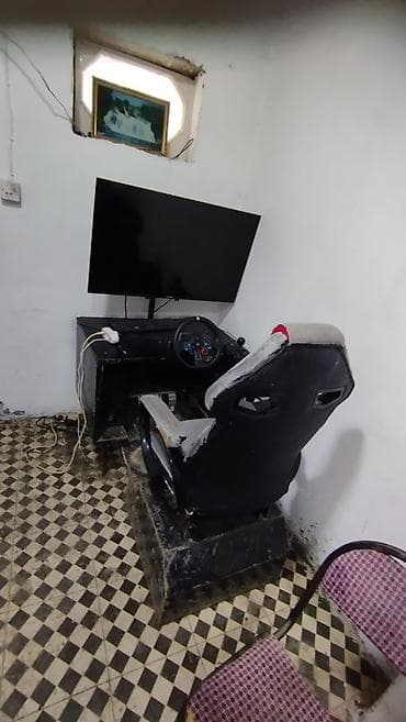 Planşetlər: Təcili satilir — 2