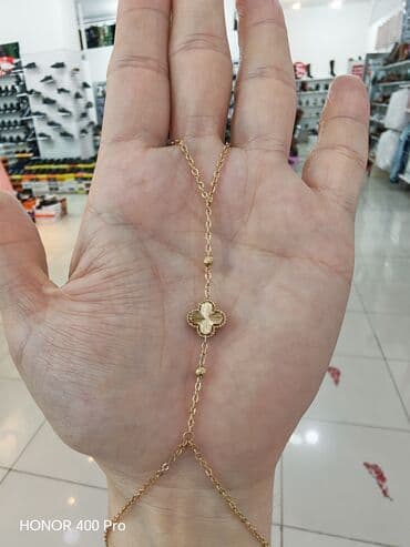 qızılların qiyməti: Bilərzik, Sarı qızıl, 585 Əyar, 151 g — 2