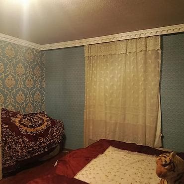 goranboyda ev: 1200 kv. m, 6 otaqlı, İşıq — 6