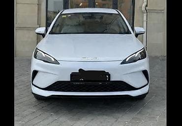 hoffmann servis baku: Günlük, Depozitsiz, Qalmamaq şərti ilə — 1
