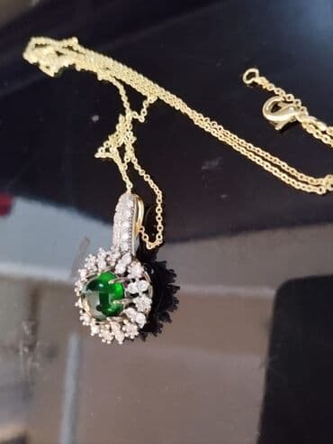 tufliler 2022: Tuflilər, Yeni — 5