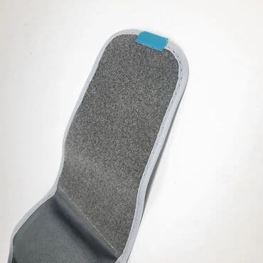 Çaydanlar: Təziq aparati Davleni olçen Tonometr tam avtomatikdir. Biləyə — 7