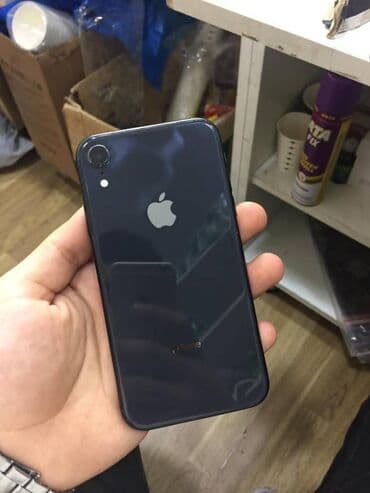 bakcell telefon qiymeti: Telefon satılır təciliii‼️ iPhone Xr 128 gb 100🔋 orjinalı ilə əvəz — 2