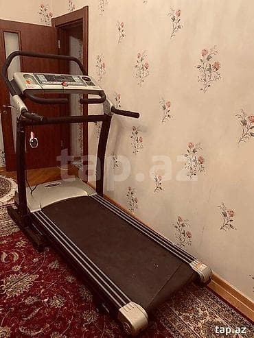 Orginal allman trenajorlari elde etmek istiyenler buyura biler,teze ve