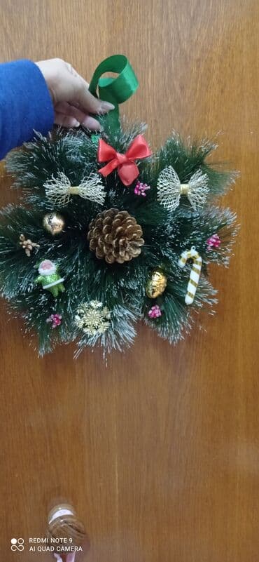 yolka ucun oyuncaqlar: 7man,yenidi — 2