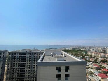 купить дом в хырдалане: М. Ази Асланов, 3 комнаты, Новостройка, м. Ази Асланов, 93 м² — 22