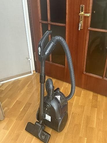 samsung a41: Samsung SC6540 tozsoran satılır. Koreya istehsalı original Samsung — 1