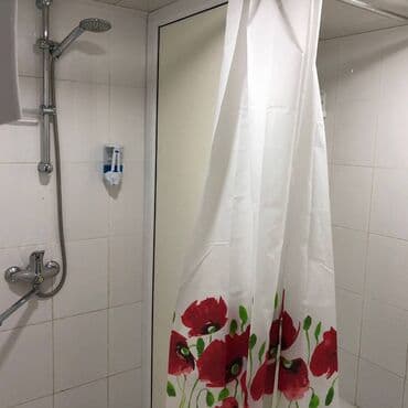 yeni yasamalda yeni tikili binalar: Əhmədli metrosunun yaxınlığında, yeni tikili binanın 1- ci — 13