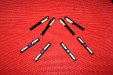 lider disk satilir: Fener dasli bundan başqa hər növ avtomobi̇l aksessuarlarinin satişini — 1