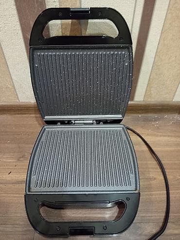 sonifer utu qiymeti: Toster Elif — 2