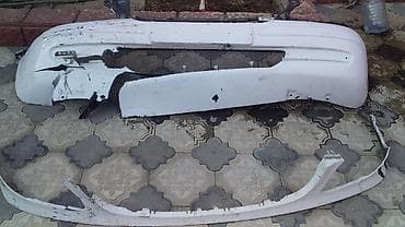 bmw m bufer: Mercedes-Benz VİTO — 2