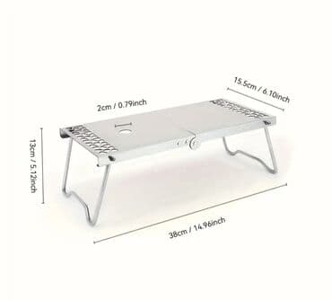 Süfrə qab-qacaqı: Qazan, rəng - Gümüşü, Alüminium — 10